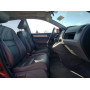 2011 Honda Cr-V Exl 2.4L vin: 5J6RE4H73BL******