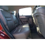 2011 Honda Cr-V Exl 2.4L vin: 5J6RE4H73BL******