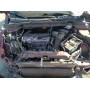 2011 Honda Cr-V Exl 2.4L vin: 5J6RE4H73BL******