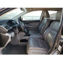 2012 Honda Cr-V Exl 2.4L vin: 2HKRM3H78CH******