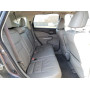 2012 Honda Cr-V Exl 2.4L vin: 2HKRM3H78CH******