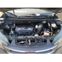 2012 Honda Cr-V Exl 2.4L vin: 2HKRM3H78CH******