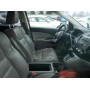 2012 Honda Cr-V Exl 2.4L vin: JHLRM3H73CC******