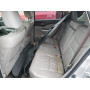 2012 Honda Cr-V Exl 2.4L vin: JHLRM3H73CC******