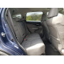 2013 Honda Cr-V Exl 2.4L vin: 2HKRM4H77DH******