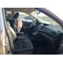 2013 Honda Cr-V Exl 2.4L vin: 2HKRM4H79DH******