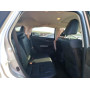 2013 Honda Cr-V Exl 2.4L vin: 2HKRM4H79DH******