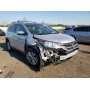 2013 Honda Cr-V Exl 2.4L vin: 2HKRM4H79DH******