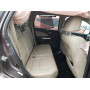 2015 Honda Cr-V Exl 2.4L vin: 2HKRM4H73FH******