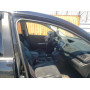 2016 Honda Cr-V Exl 2.4L vin: 2HKRM4H7XGH******