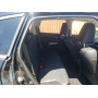 2016 Honda Cr-V Exl 2.4L vin: 2HKRM4H7XGH******