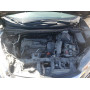 2016 Honda Cr-V Exl 2.4L vin: 2HKRM4H7XGH******