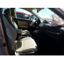 2017 Honda Cr-V Exl 1.5L vin: 5J6RW2H88HL******