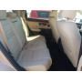 2017 Honda Cr-V Exl 1.5L vin: 5J6RW2H88HL******