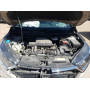 2017 Honda Cr-V Exl 1.5L vin: 5J6RW2H88HL******