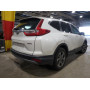 2018 Honda Cr-V Exl 1.5L vin: 2HKRW2H88JH******