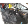 2018 Honda Cr-V Exl 1.5L vin: 2HKRW2H88JH******