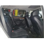 2018 Honda Cr-V Exl 1.5L vin: 2HKRW2H88JH******