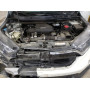 2018 Honda Cr-V Exl 1.5L vin: 2HKRW2H88JH******