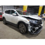 2018 Honda Cr-V Exl 1.5L vin: 2HKRW2H88JH******