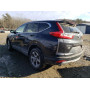 2019 Honda Cr-V Exl 1.5L vin: 2HKRW2H86KH******