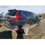 2019 Honda Cr-V Exl 1.5L vin: 2HKRW2H86KH******