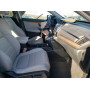 2019 Honda Cr-V Exl 1.5L vin: 2HKRW2H86KH******