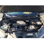 2019 Honda Cr-V Exl 1.5L vin: 2HKRW2H86KH******