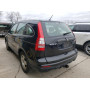 2010 Honda Cr-V Lx 2.4L vin: 5J6RE4H33AL******