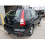 2010 Honda Cr-V Lx 2.4L vin: 5J6RE4H33AL******