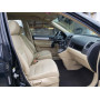 2010 Honda Cr-V Lx 2.4L vin: 5J6RE4H33AL******