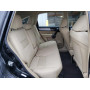 2010 Honda Cr-V Lx 2.4L vin: 5J6RE4H33AL******