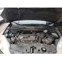 2010 Honda Cr-V Lx 2.4L vin: 5J6RE4H33AL******