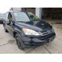 2010 Honda Cr-V Lx 2.4L vin: 5J6RE4H33AL******