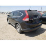 2012 Honda Cr-V Lx 2.4L vin: 2HKRM3H35CH******