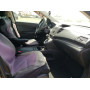 2012 Honda Cr-V Lx 2.4L vin: 2HKRM3H35CH******