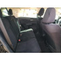 2012 Honda Cr-V Lx 2.4L vin: 2HKRM3H35CH******