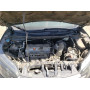2012 Honda Cr-V Lx 2.4L vin: 2HKRM3H35CH******