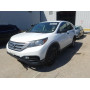 2012 Honda Cr-V Lx 2.4L vin: 2HKRM4H38CH******