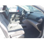 2012 Honda Cr-V Lx 2.4L vin: 2HKRM4H38CH******
