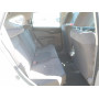 2012 Honda Cr-V Lx 2.4L vin: 2HKRM4H38CH******