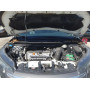 2012 Honda Cr-V Lx 2.4L vin: 2HKRM4H38CH******