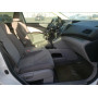 2012 Honda Cr-V Lx 2.4L vin: 5J6RM3H37CL******