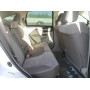 2012 Honda Cr-V Lx 2.4L vin: 5J6RM3H37CL******