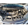 2012 Honda Cr-V Lx 2.4L vin: 5J6RM3H37CL******