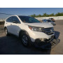 2012 Honda Cr-V Lx 2.4L vin: 5J6RM3H37CL******