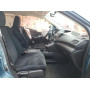 2014 Honda Cr-V Lx 2.4L vin: 2HKRM3H30EH******