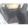 2014 Honda Cr-V Lx 2.4L vin: 2HKRM3H30EH******