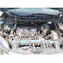 2014 Honda Cr-V Lx 2.4L vin: 2HKRM3H30EH******