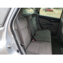 2014 Honda Cr-V Lx 2.4L vin: 2HKRM3H34EH******